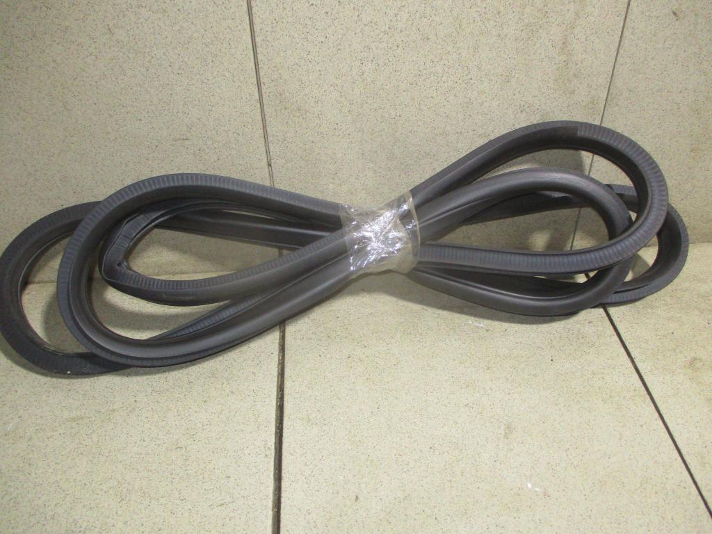 Уплотнитель двери, 1000 рублей, Пермь