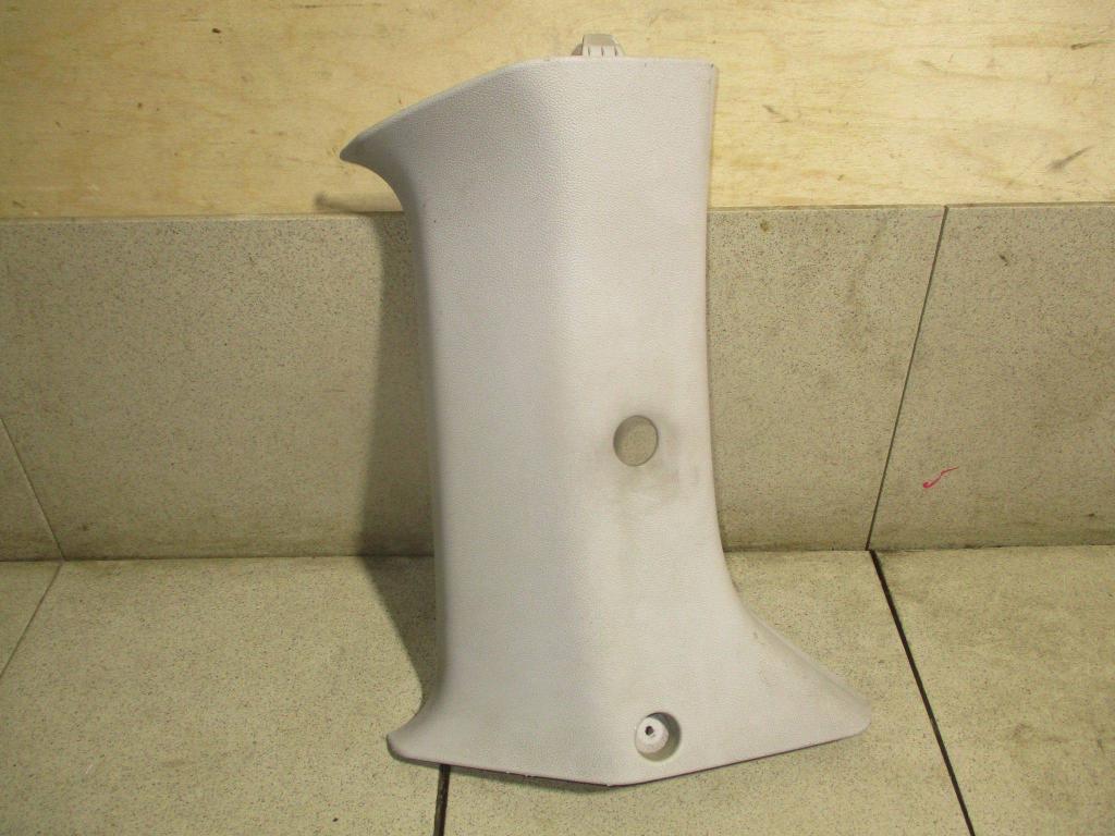 Обшивка стойки, 600 рублей, Пермь