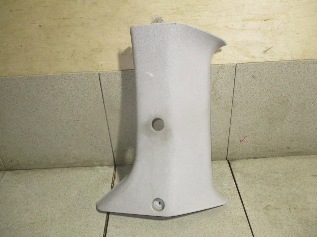 Обшивка стойки, 600 рублей, Пермь