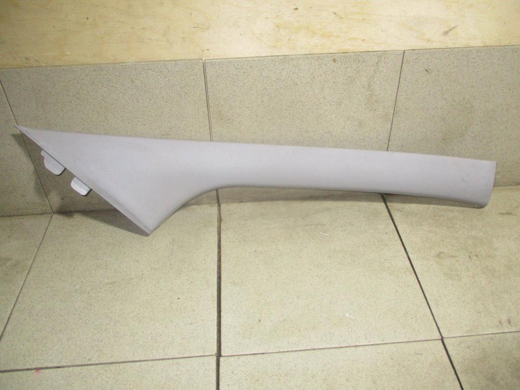 Обшивка стойки, 500 рублей, Пермь