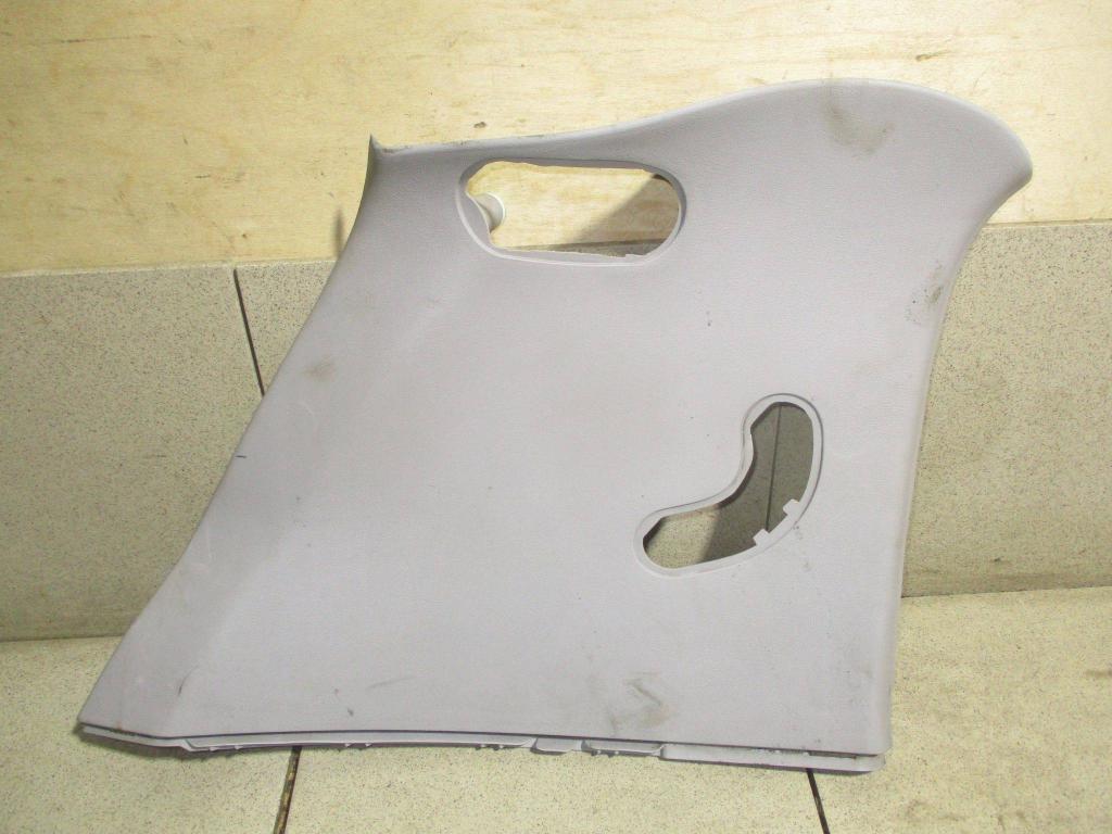 Обшивка стойки, 500 рублей, Пермь