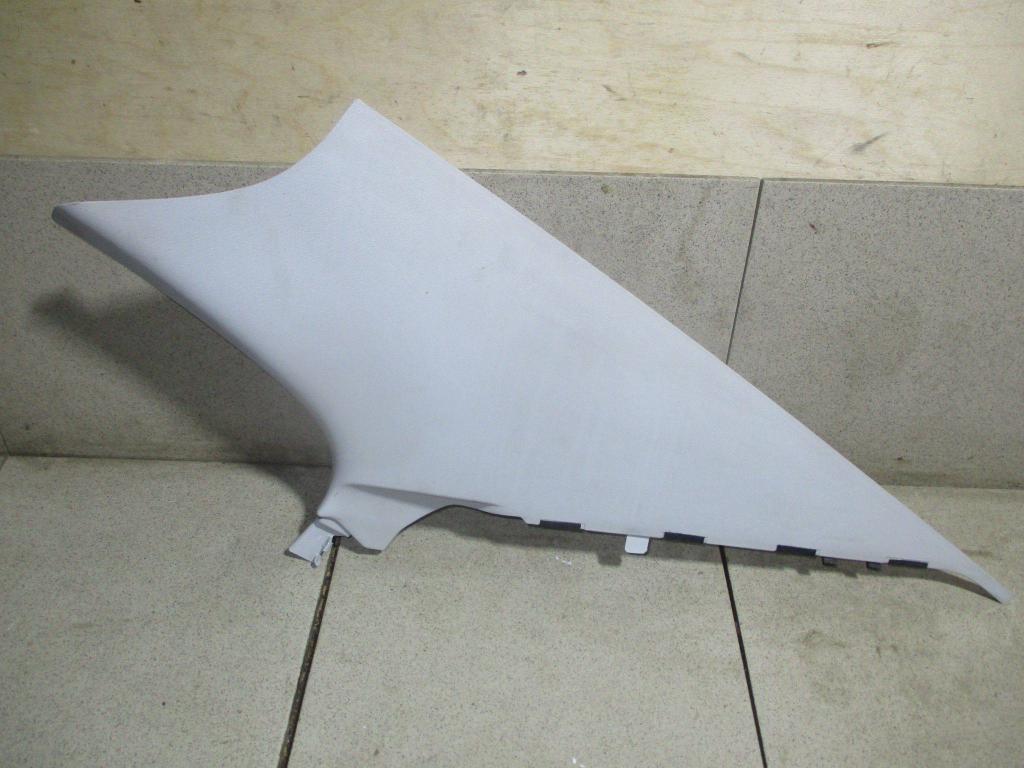 Обшивка стойки, 900 рублей, Пермь