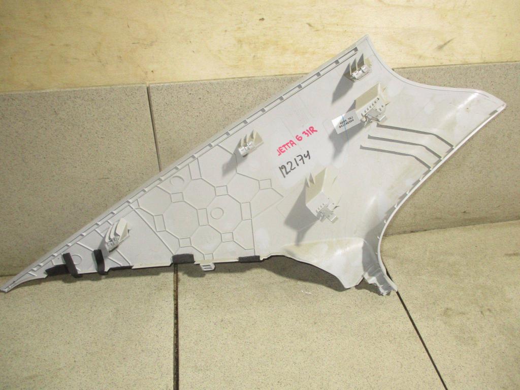 Обшивка стойки, 900 рублей, Пермь