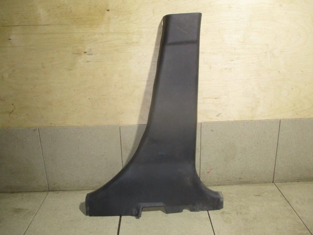 Обшивка стойки, 500 рублей, Пермь