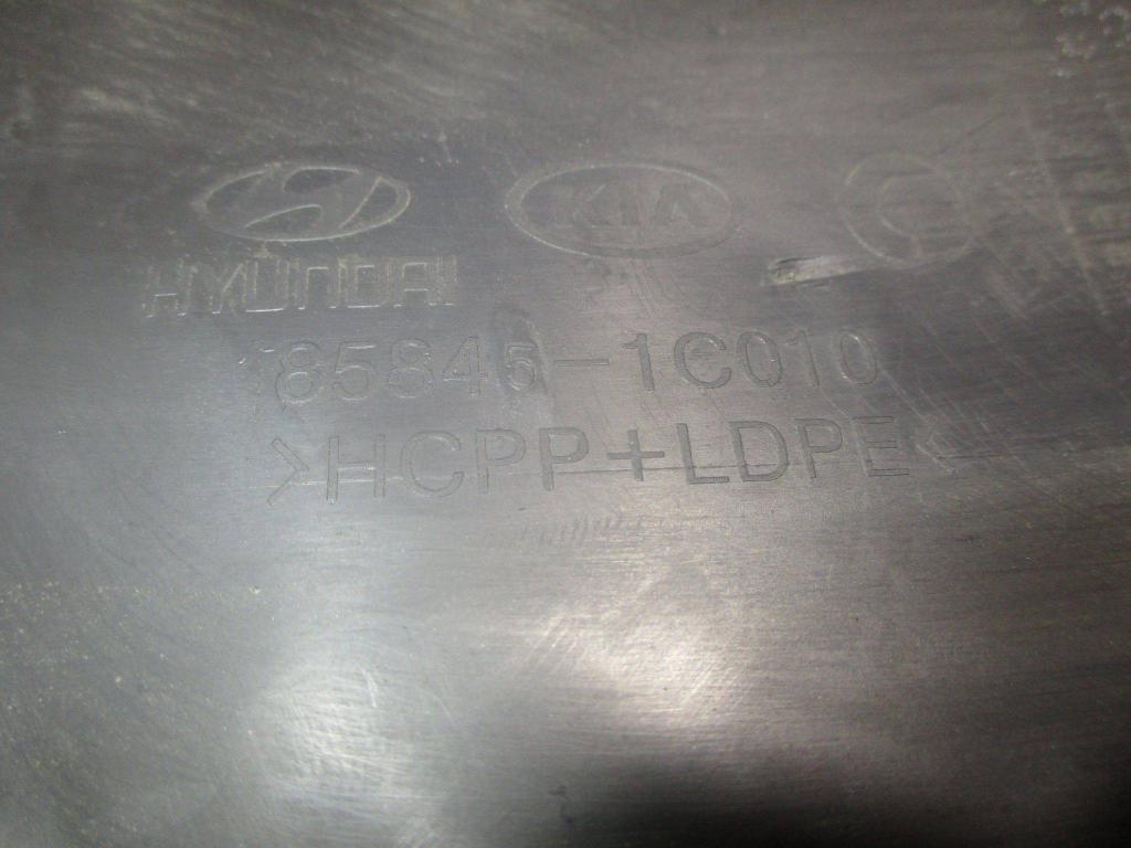 Обшивка стойки, 500 рублей, Пермь