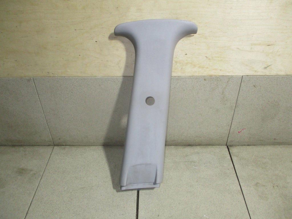 Обшивка стойки, 500 рублей, Пермь