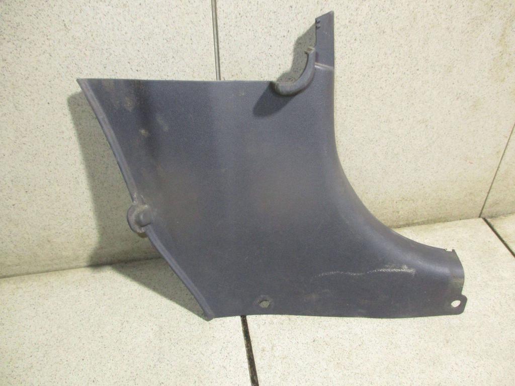 Обшивка стойки, 500 рублей, Пермь