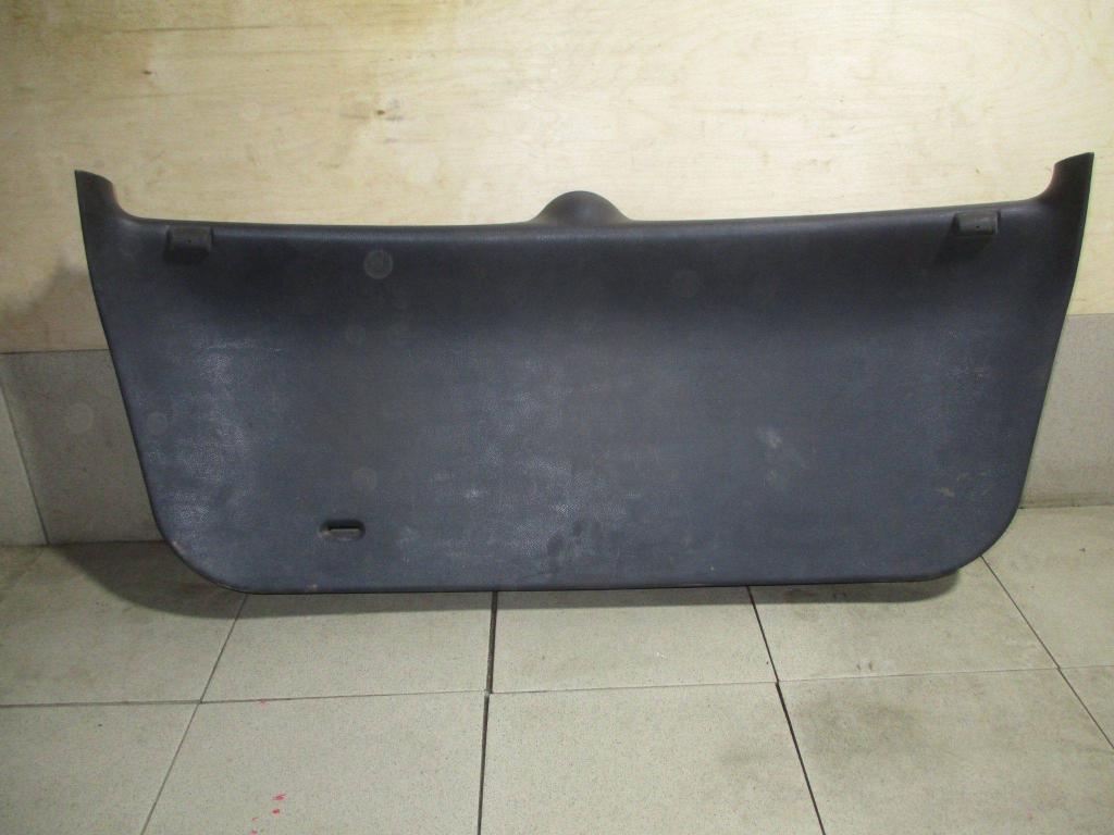 Обшивка двери багажника, 1500 рублей, Пермь