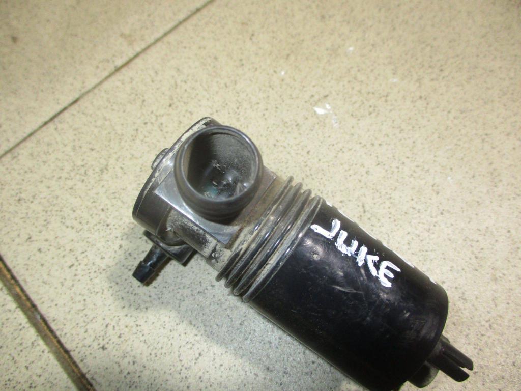 Насос омывателя, 1500 рублей, Пермь