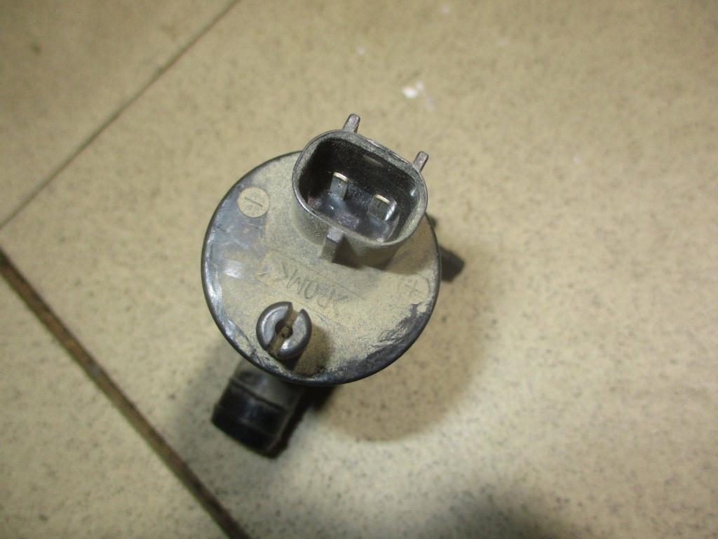 Насос омывателя, 1500 рублей, Пермь