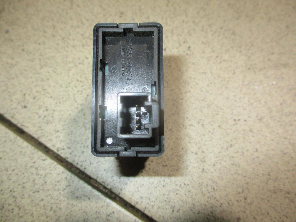 Кнопка корректора фар, 500 рублей, Пермь