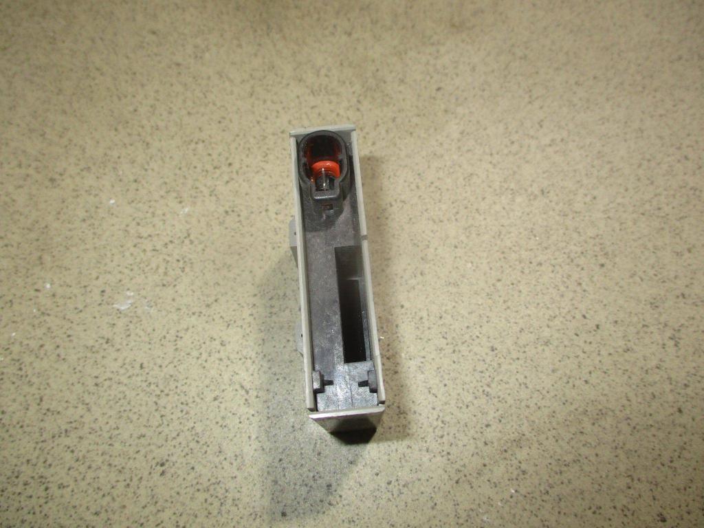 Блок электронный, 500 рублей, Пермь