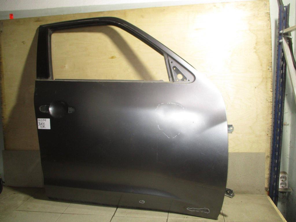 Дверь передняя правая, 30000 рублей, Пермь