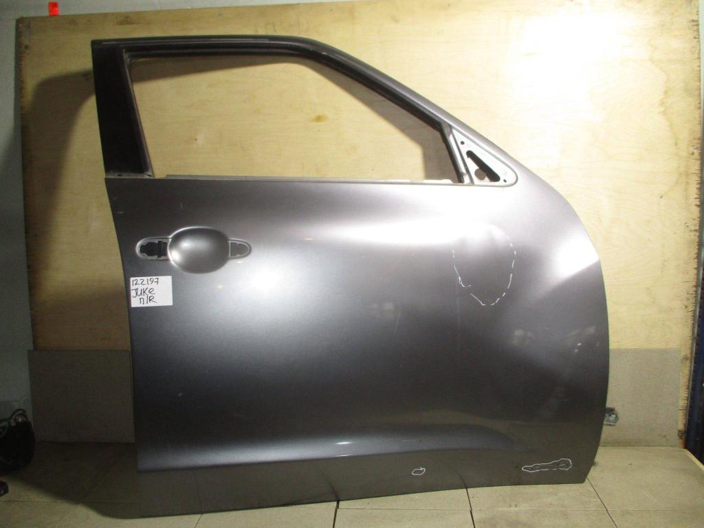 Дверь передняя правая, 30000 рублей, Пермь