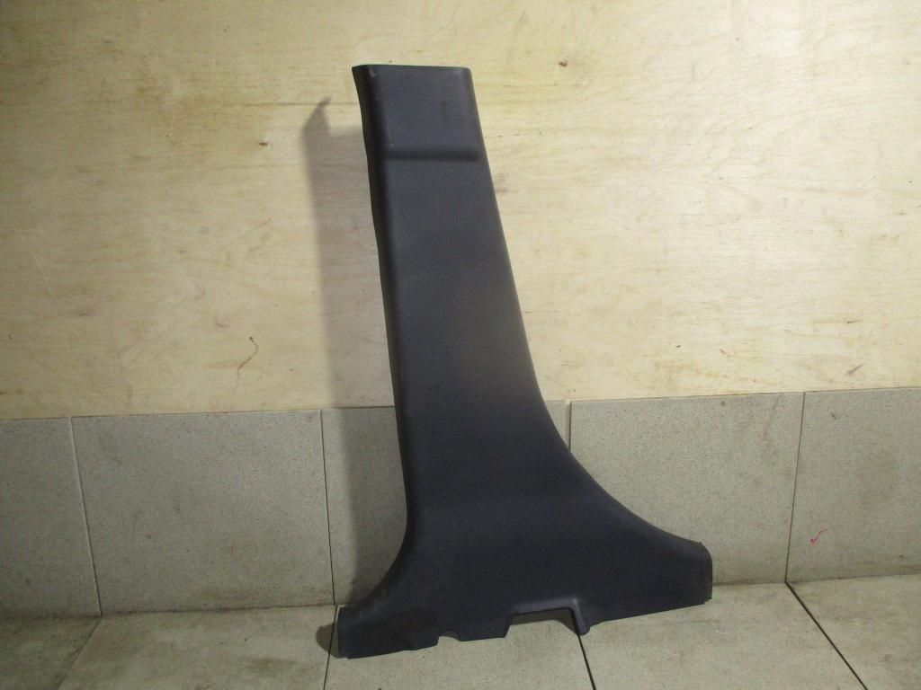 Обшивка стойки, 500 рублей, Пермь