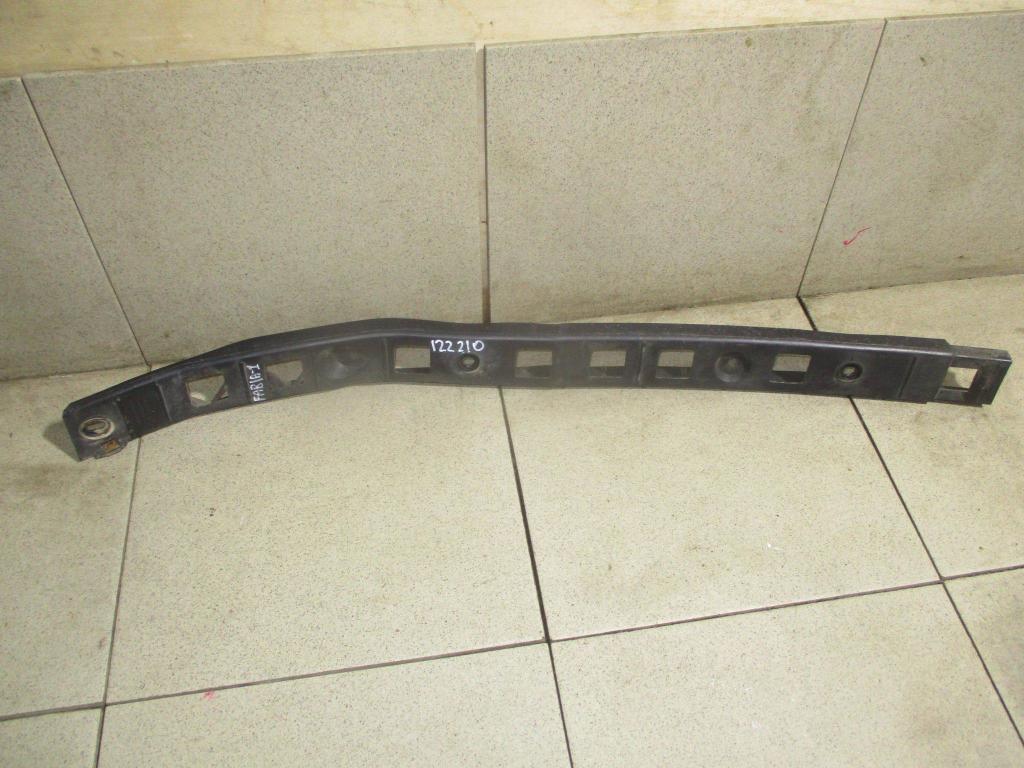 Кронштейн заднего бампера левый, 700 рублей, Пермь