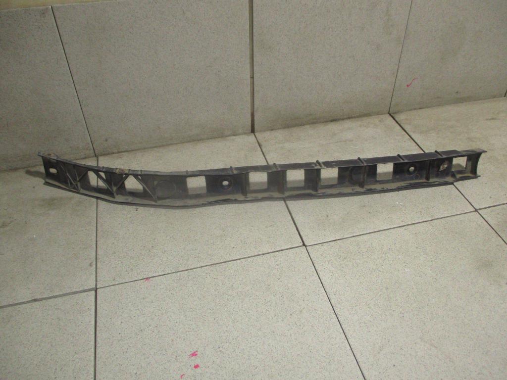 Кронштейн заднего бампера левый, 700 рублей, Пермь