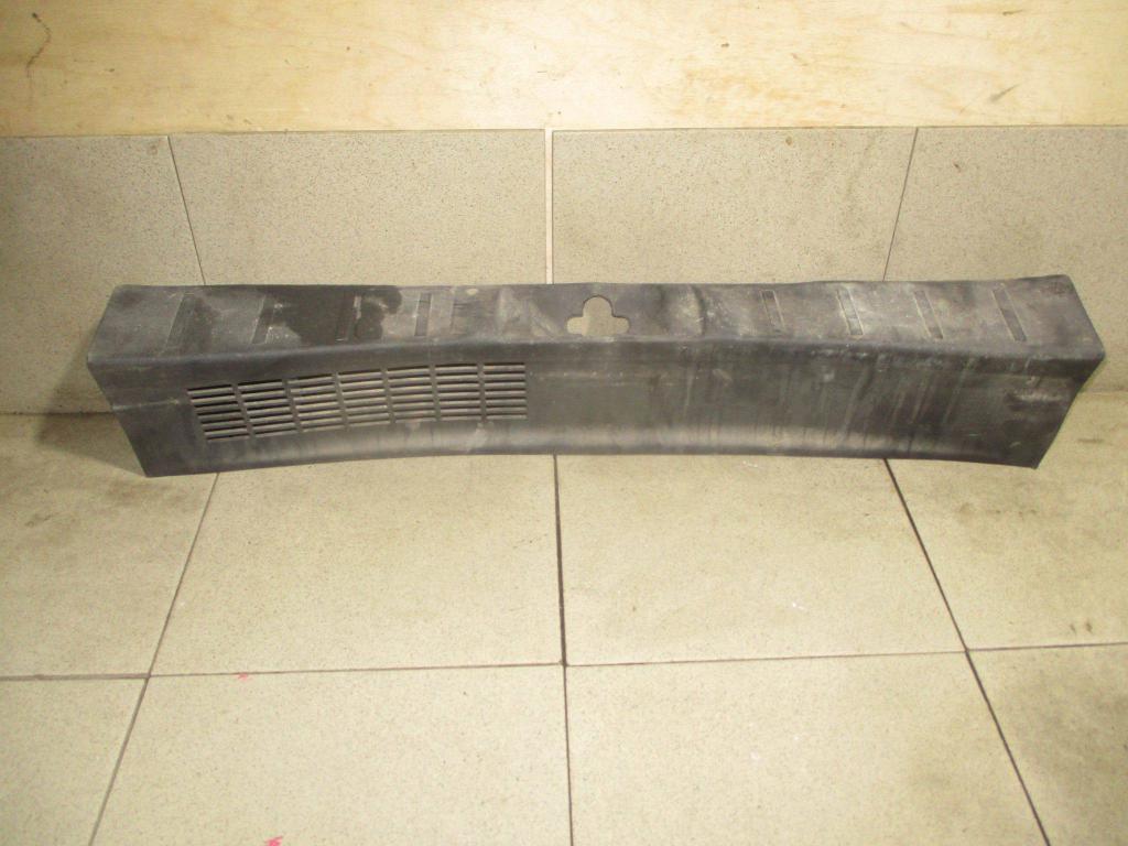 Обшивка багажника, 3000 рублей, Пермь