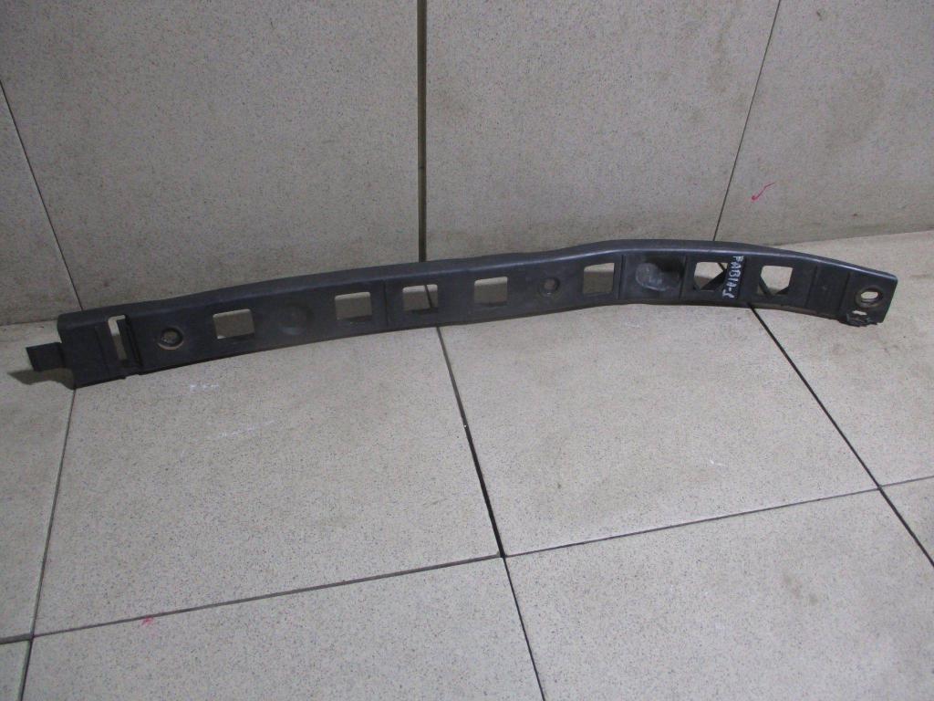 Кронштейн заднего бампера правый, 700 рублей, Пермь