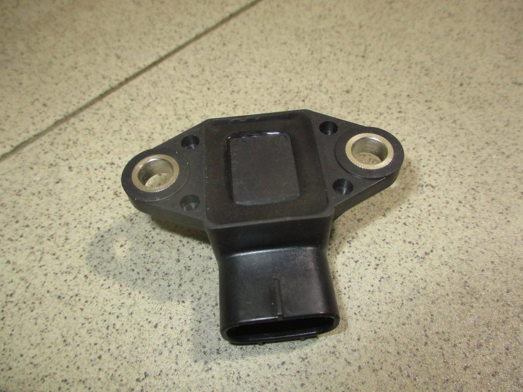 Датчик ускорения, 500 рублей, Пермь