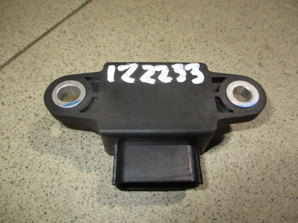 Датчик ускорения, 1000 рублей, Пермь