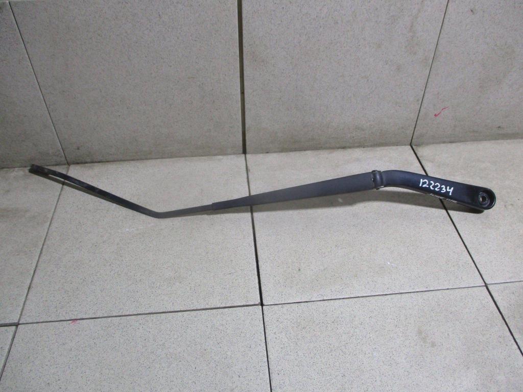 Поводок стеклоочистителя передний правый, 1500 рублей, Пермь