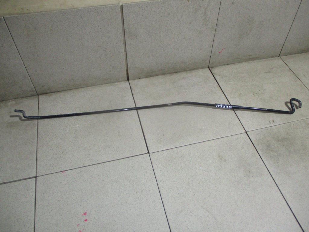 Держатель капота, 500 рублей, Пермь