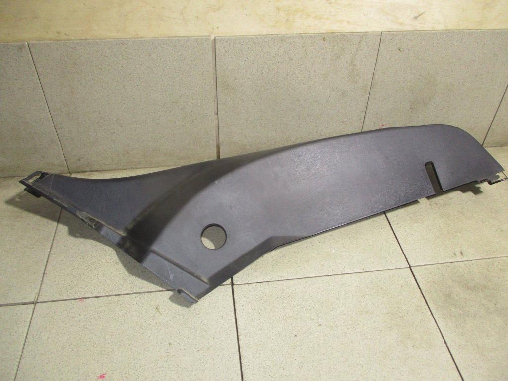 Накладка порога внутренняя, 1000 рублей, Пермь