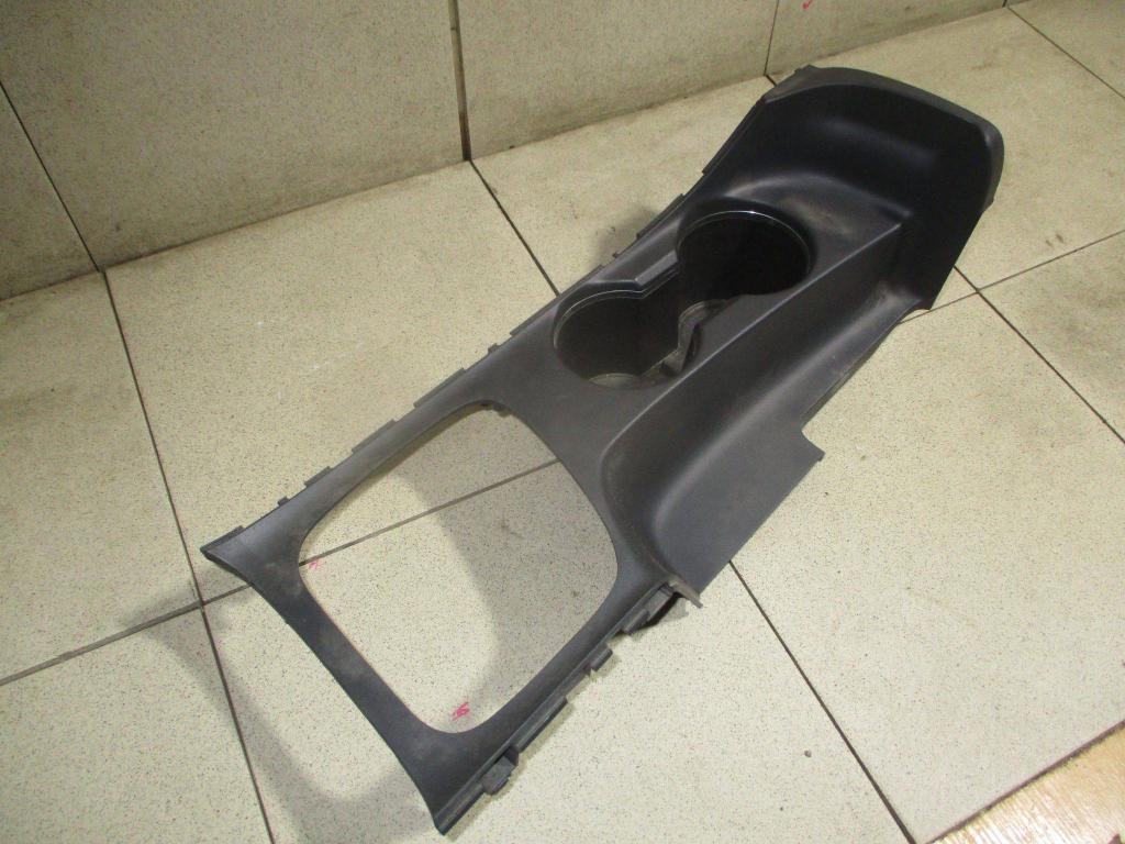 Накладка декоративная, 2000 рублей, Пермь