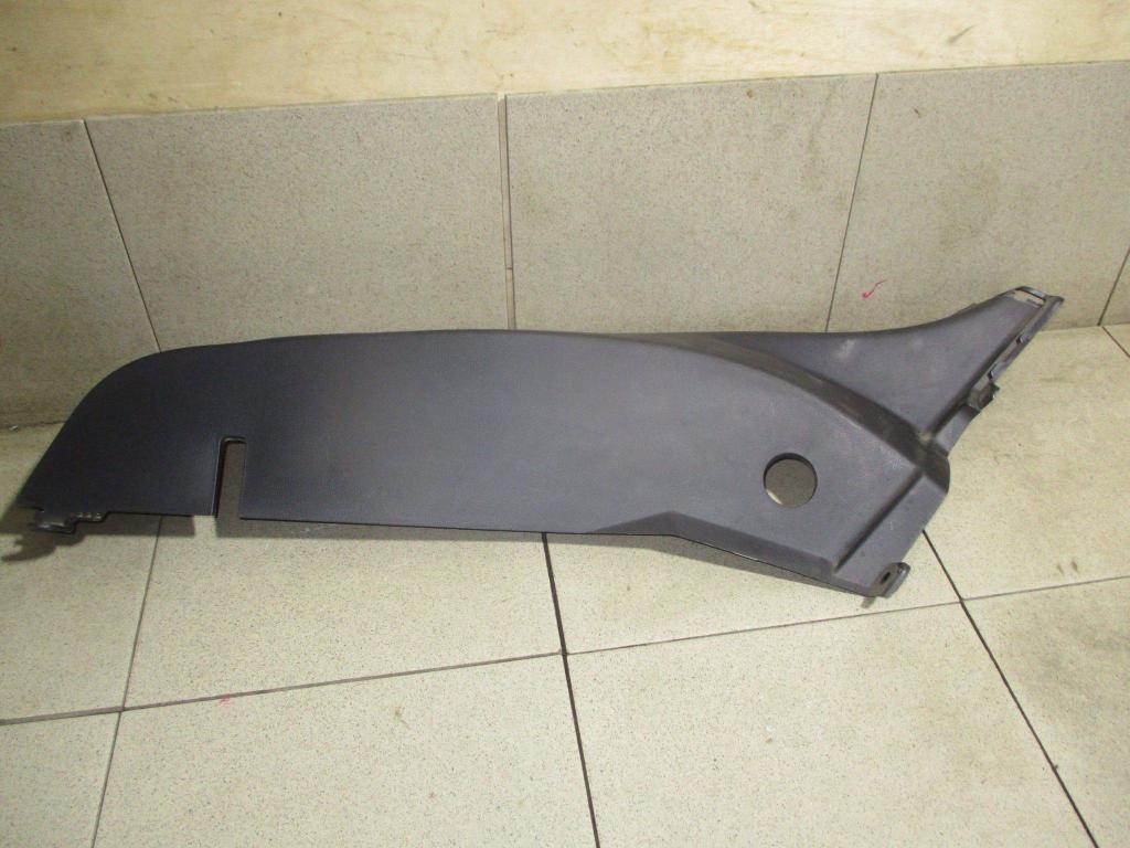 Накладка порога внутренняя, 1000 рублей, Пермь