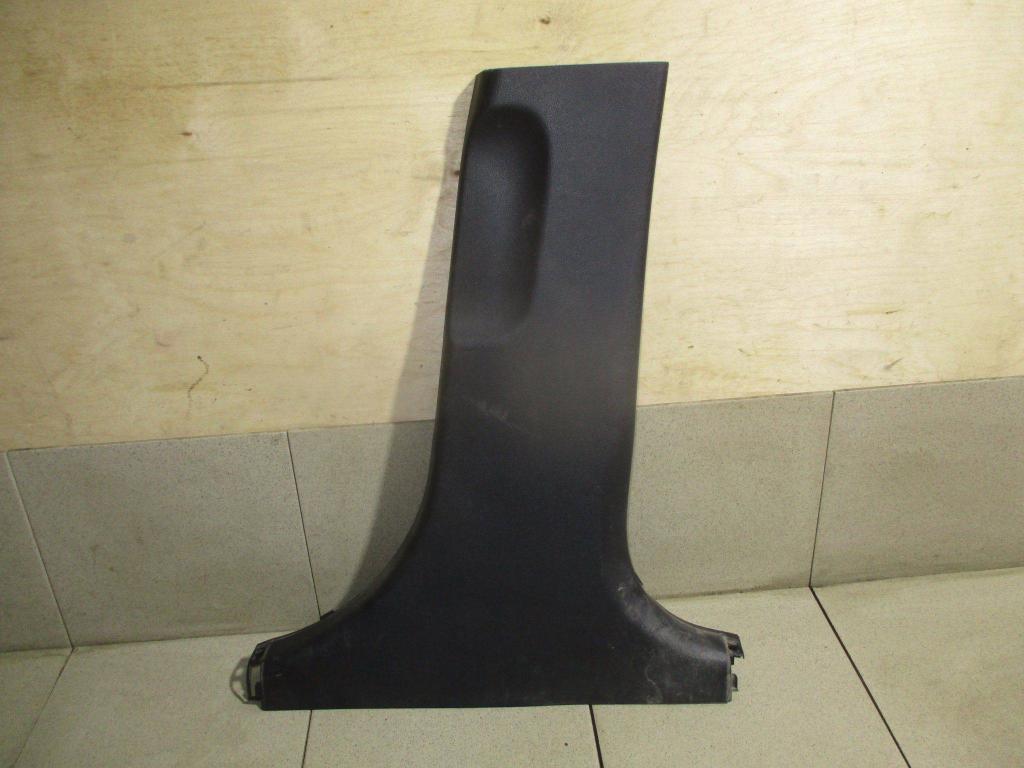 Обшивка стойки, 800 рублей, Пермь