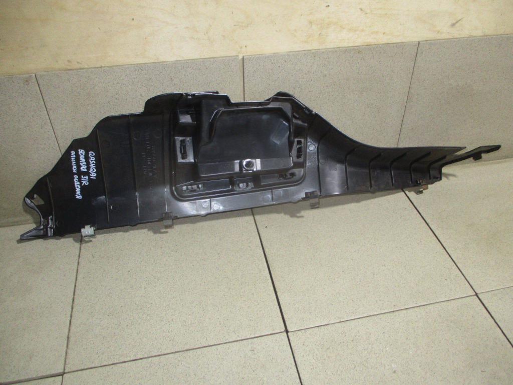 Обшивка багажника, 1500 рублей, Пермь