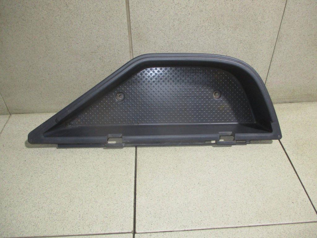 Ящик для инструментов, 1000 рублей, Пермь