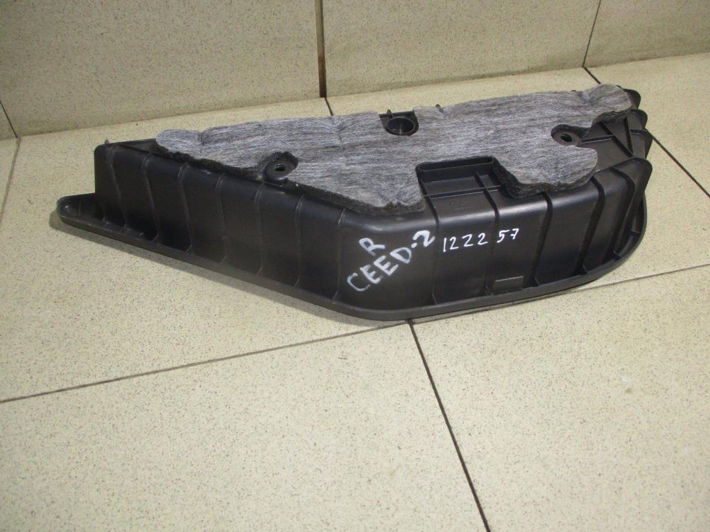 Ящик для инструментов, 1000 рублей, Пермь