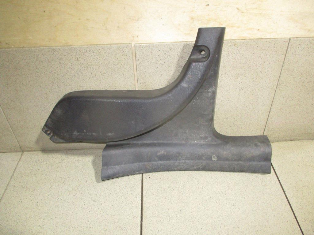 Накладка порога внутренняя, 700 рублей, Пермь