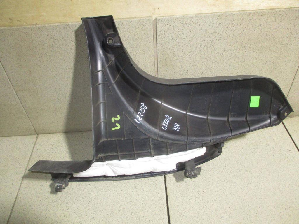 Накладка порога внутренняя, 700 рублей, Пермь