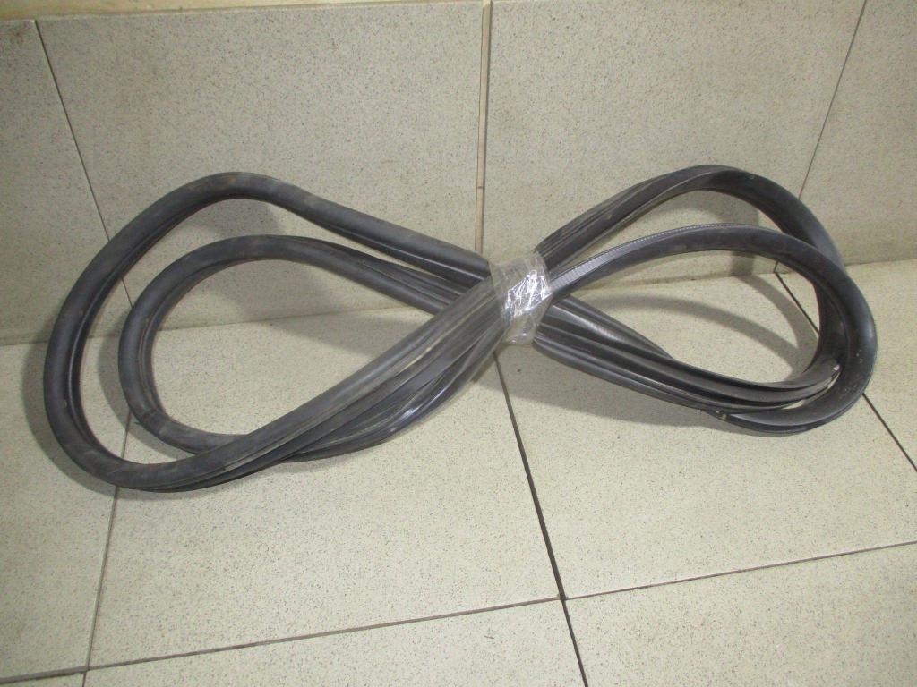 Уплотнитель двери, 1500 рублей, Пермь