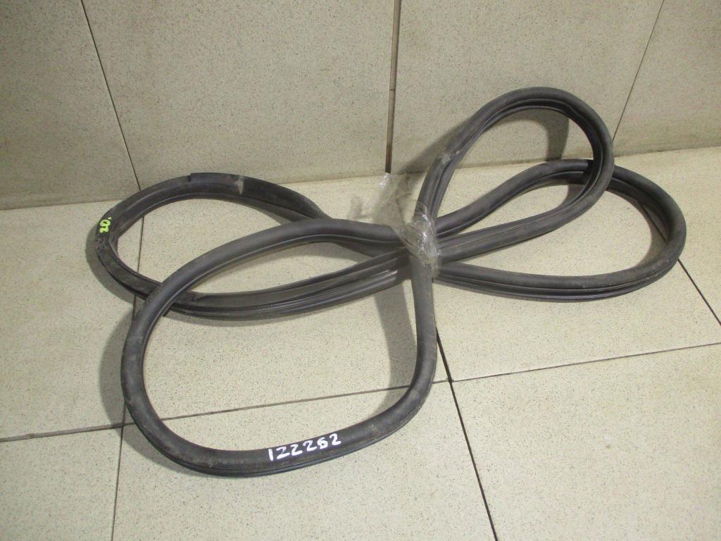 Уплотнитель двери, 1500 рублей, Пермь