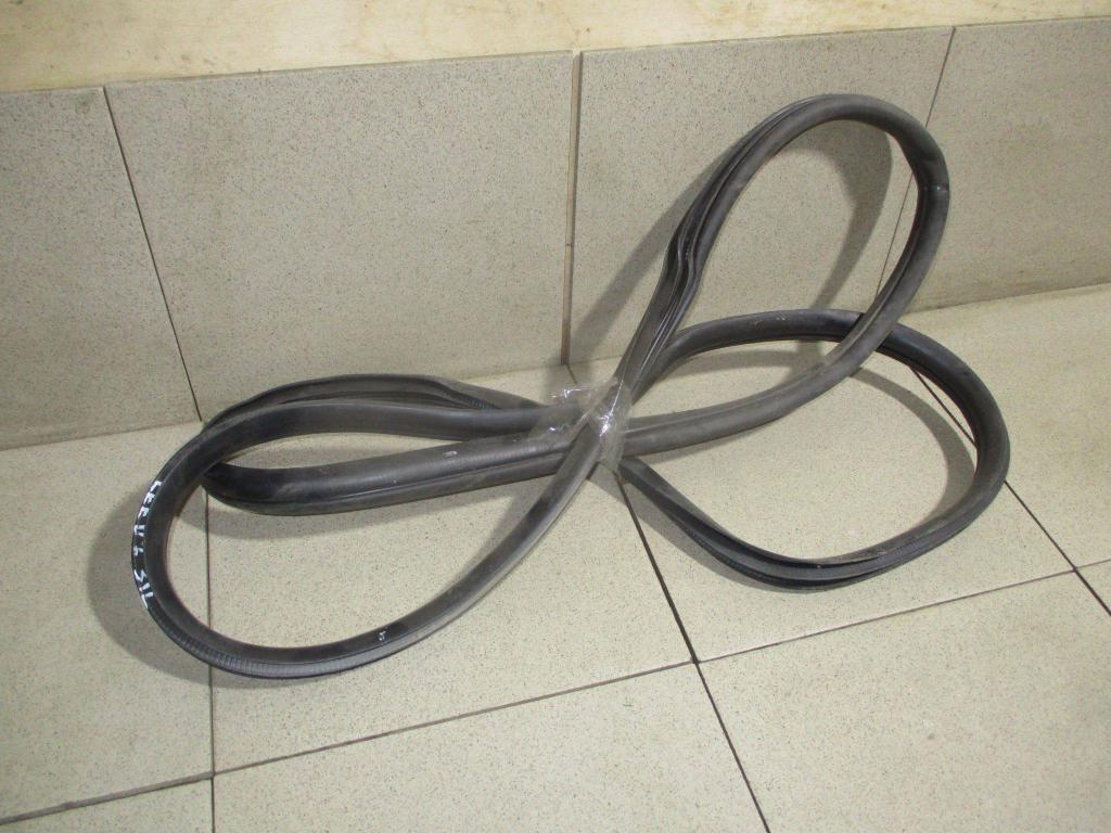 Уплотнитель двери, 1500 рублей, Пермь