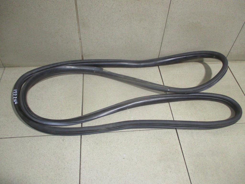 Уплотнитель двери, 1500 рублей, Пермь