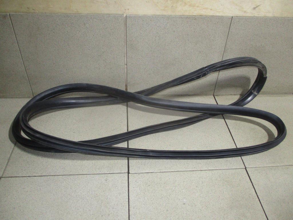 Уплотнитель двери, 1500 рублей, Пермь