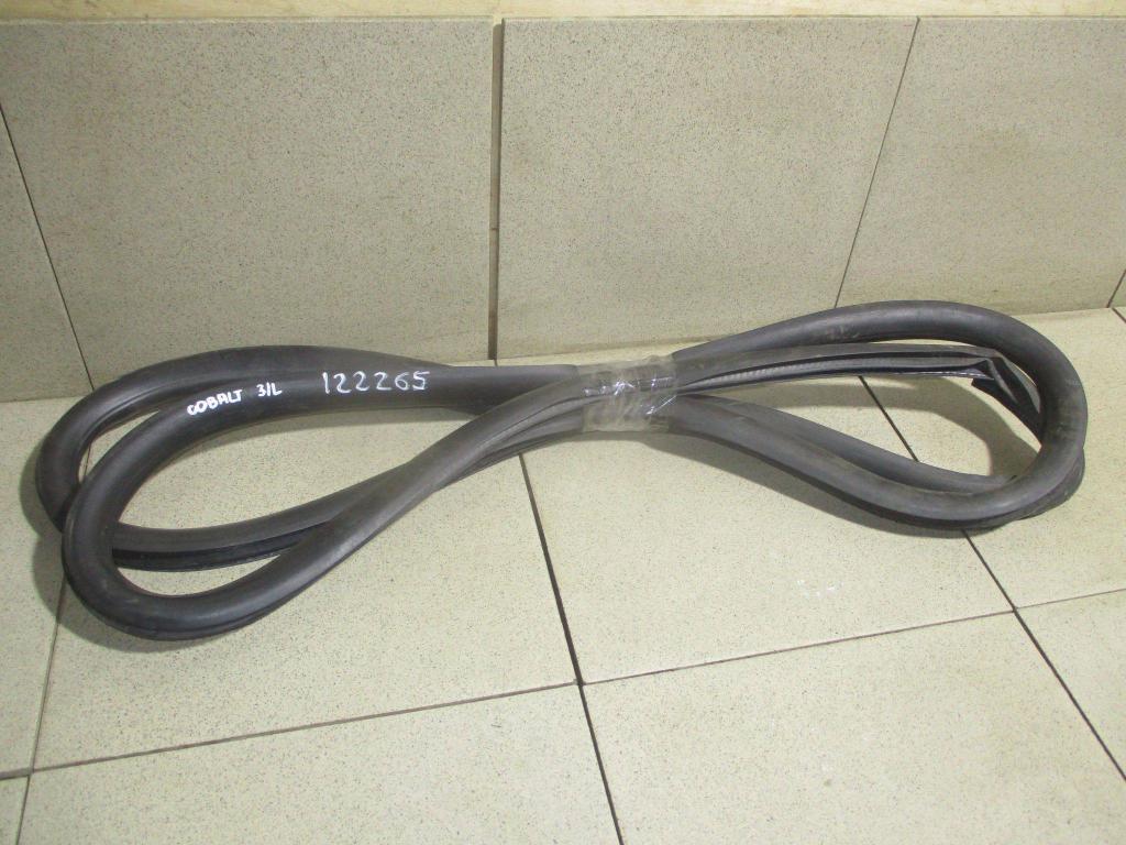 Уплотнитель двери, 500 рублей, Пермь