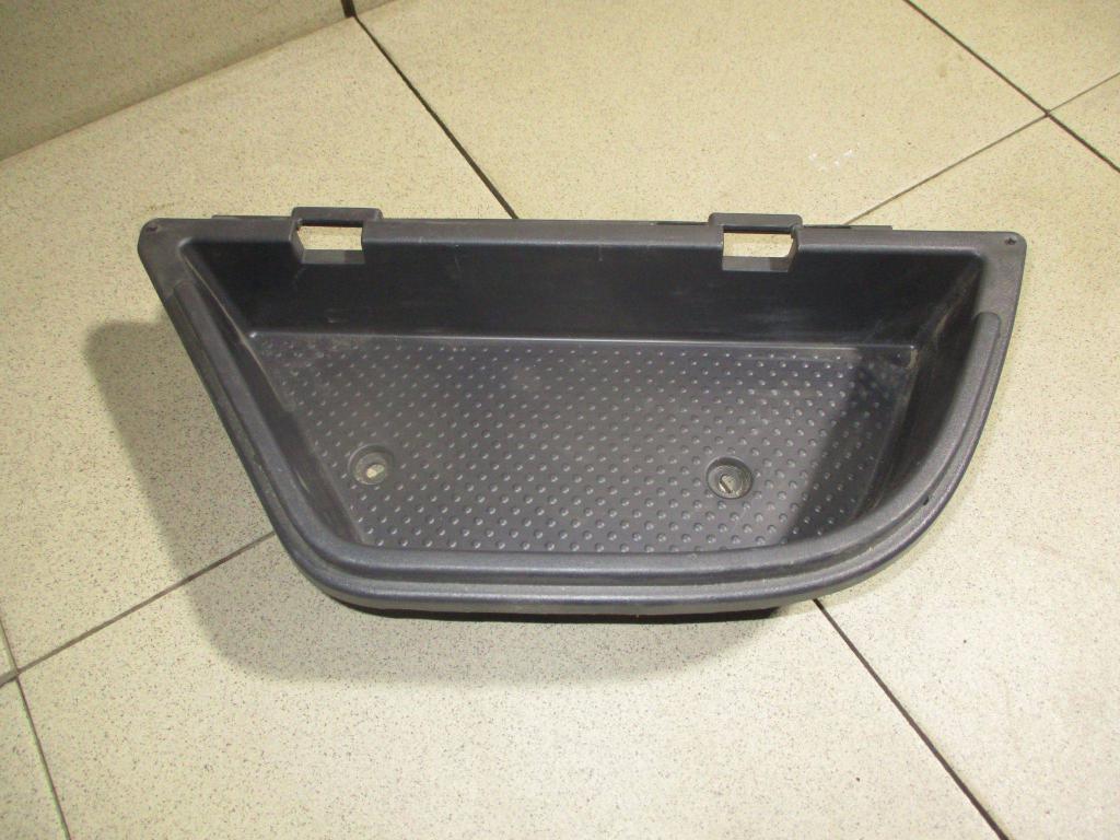 Ящик для инструментов, 1000 рублей, Пермь