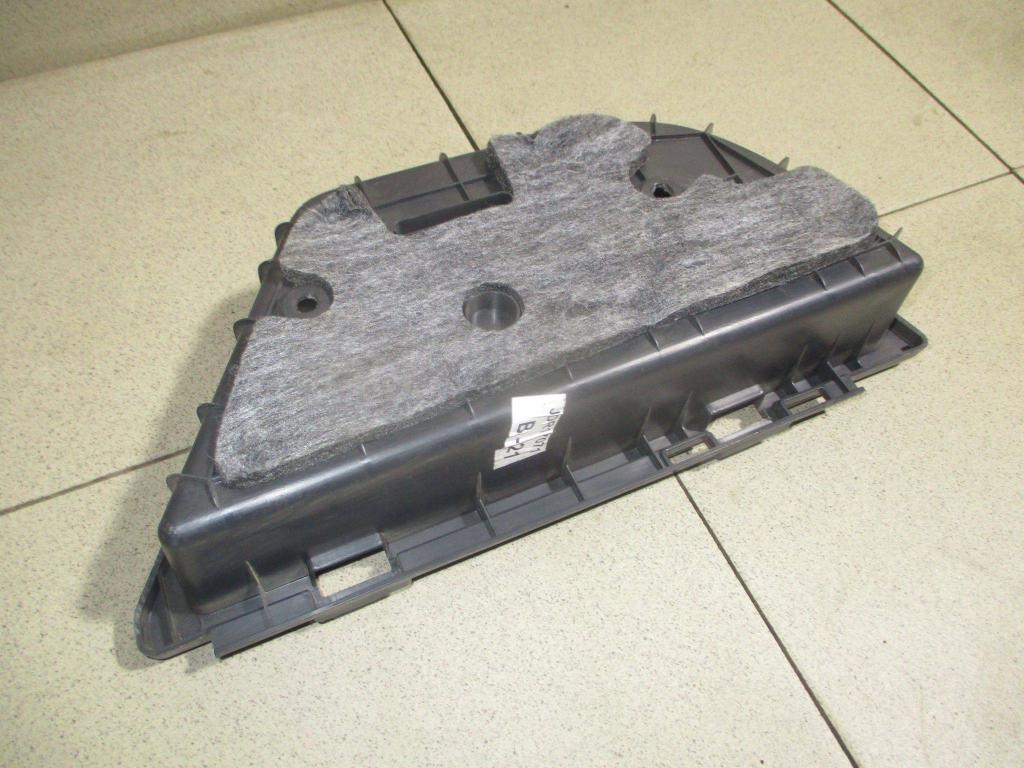 Ящик для инструментов, 1000 рублей, Пермь