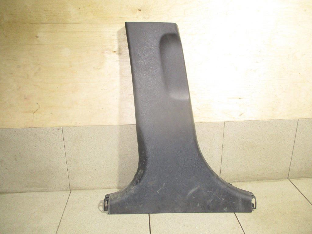 Обшивка стойки, 800 рублей, Пермь