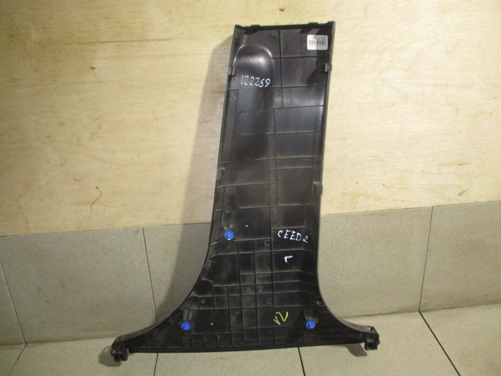 Обшивка стойки, 800 рублей, Пермь