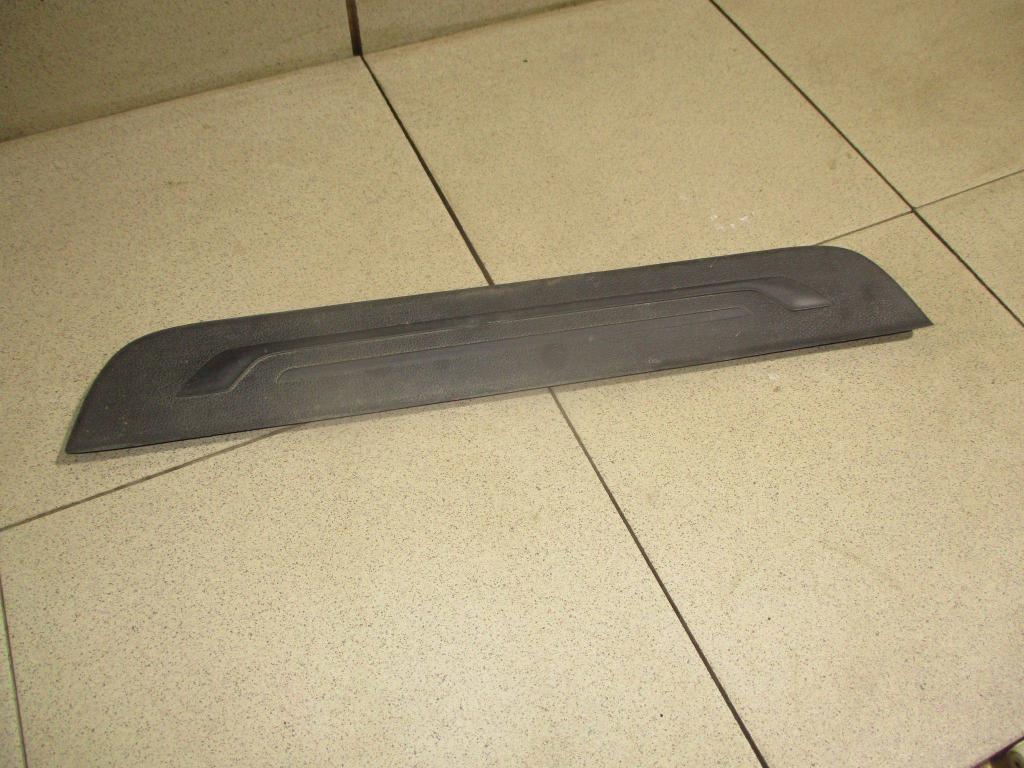 Накладка порога внутренняя, 500 рублей, Пермь