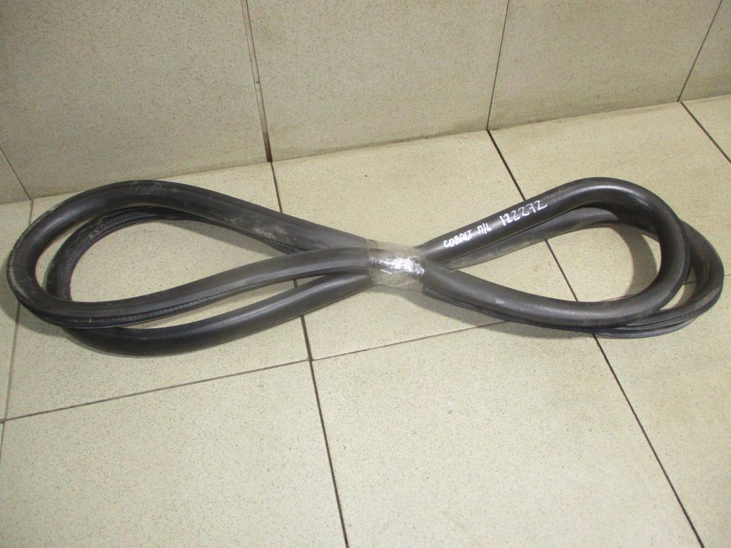 Уплотнитель двери, 1000 рублей, Пермь