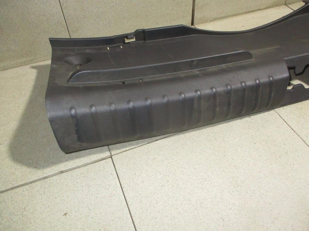 Обшивка багажника, 6000 рублей, Пермь