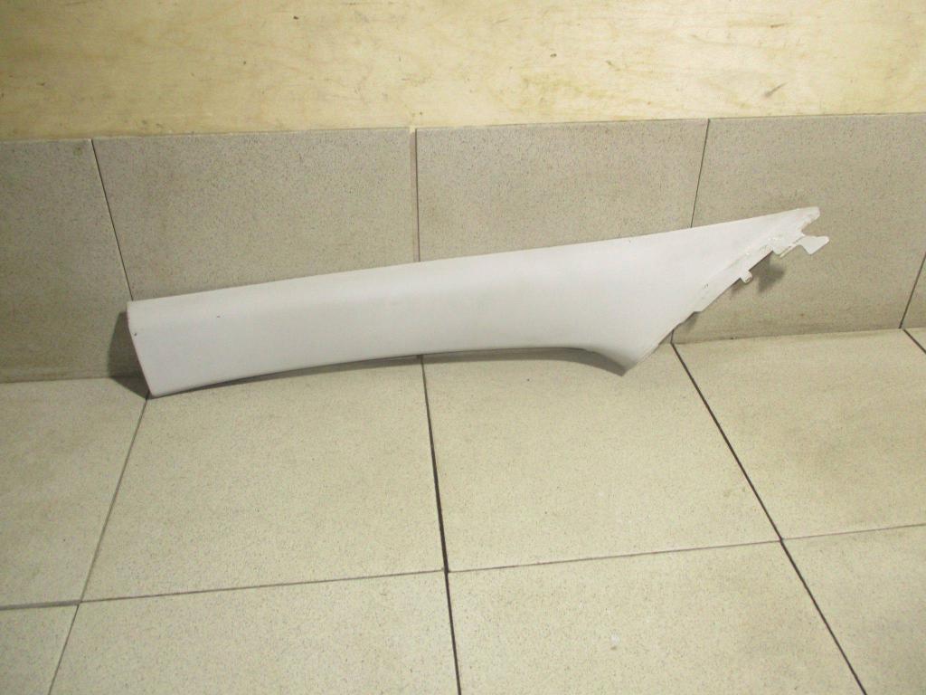 Обшивка стойки, 500 рублей, Пермь